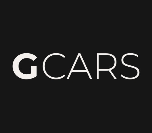 g cars