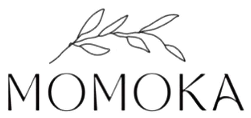 момока