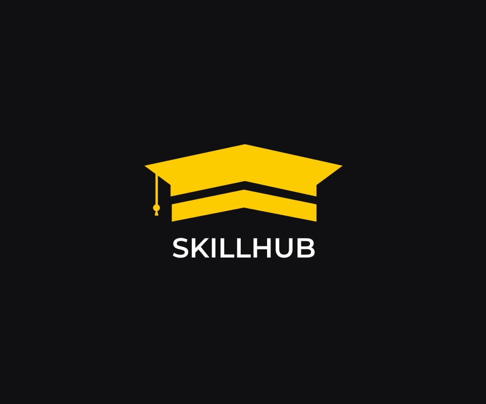 skillhub
