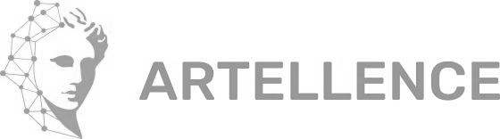 artellence