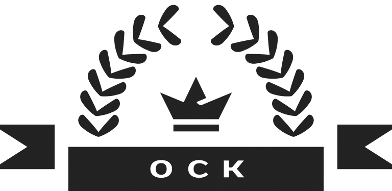 ock