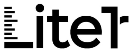 liter