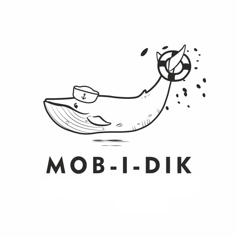mob i dik