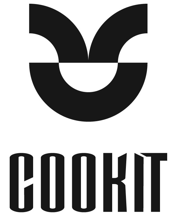 cookit