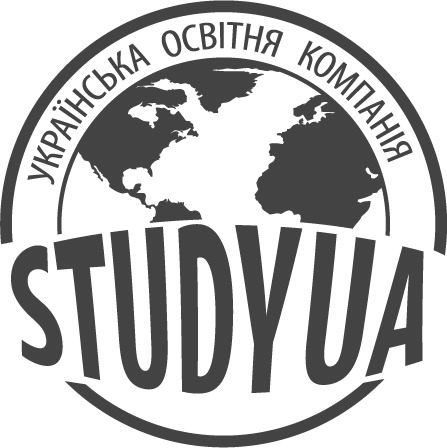 українська освітня компанія