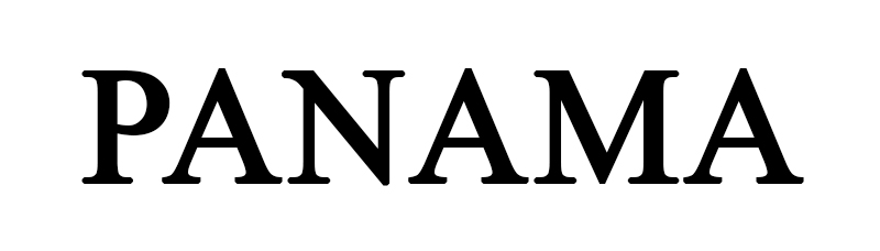 panama