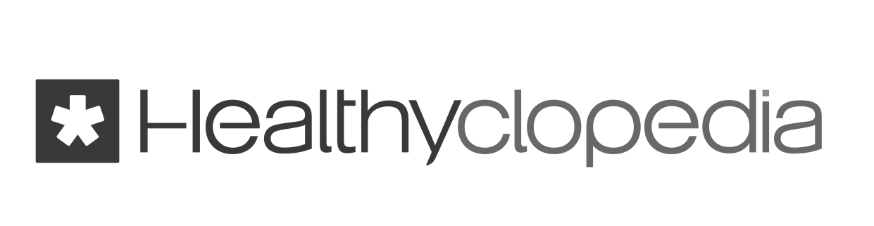 healthyclopedia