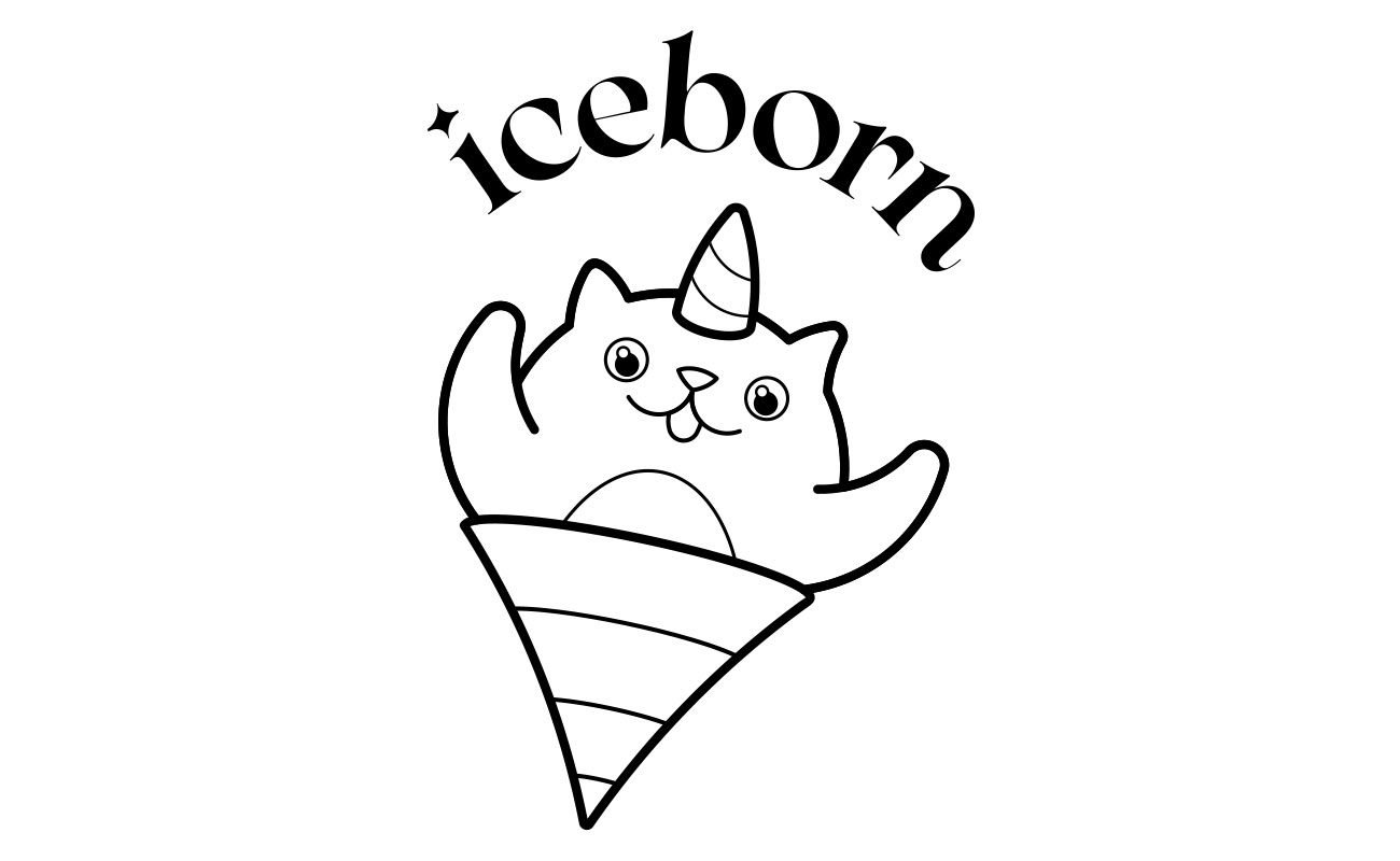 iceborn