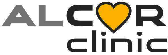 alcor clinic
