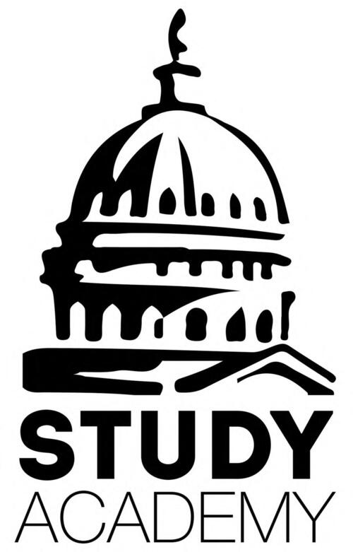 study academy