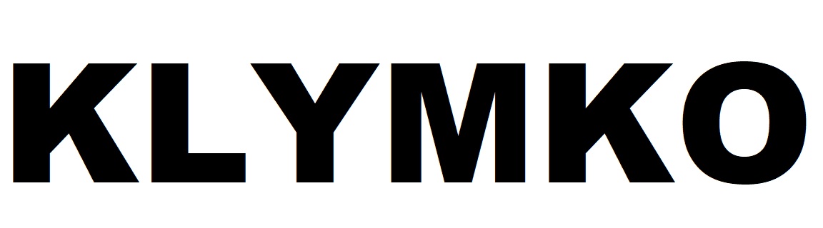 klymko