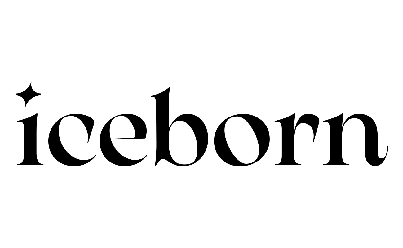 iceborn