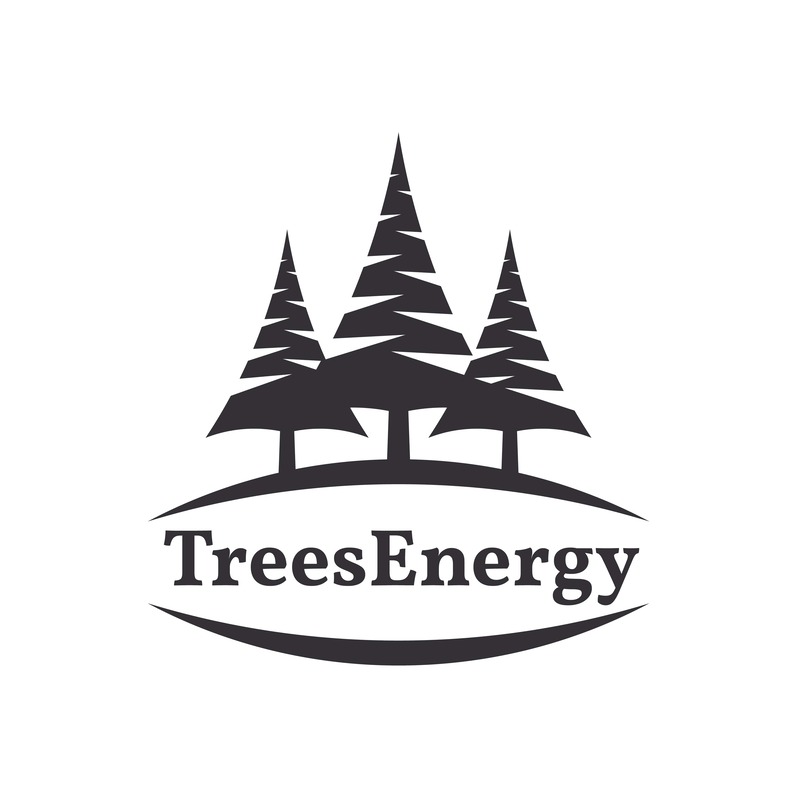 treesenergy