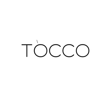 тоссо