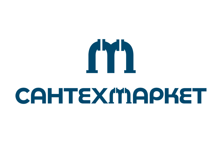 сантехмаркет