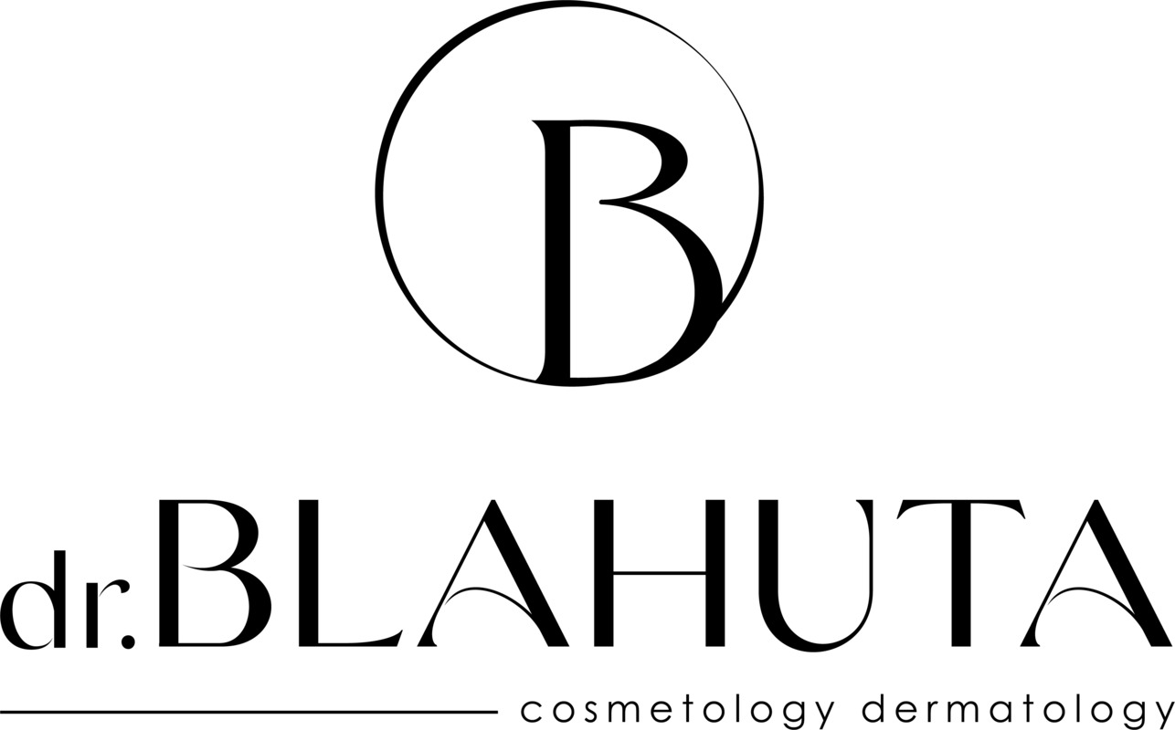 dr.blahuta cosmetology dermatology