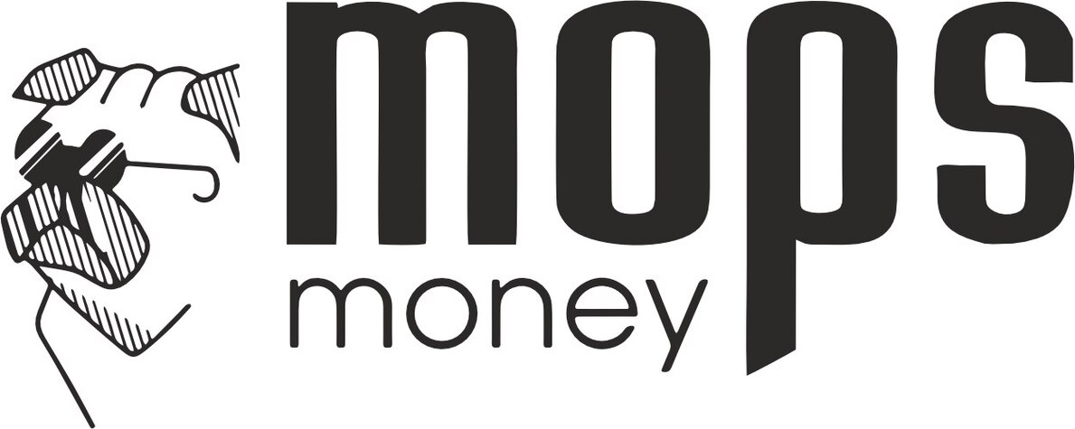 mops money