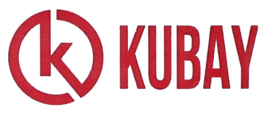 kubay