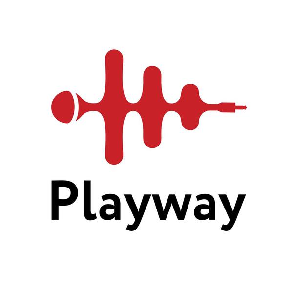 playway