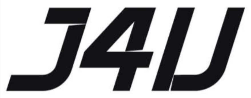 j4ij