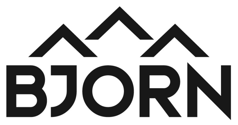 bjorn