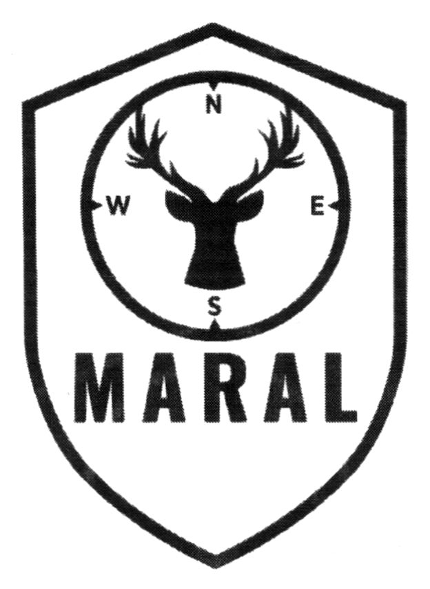 maral