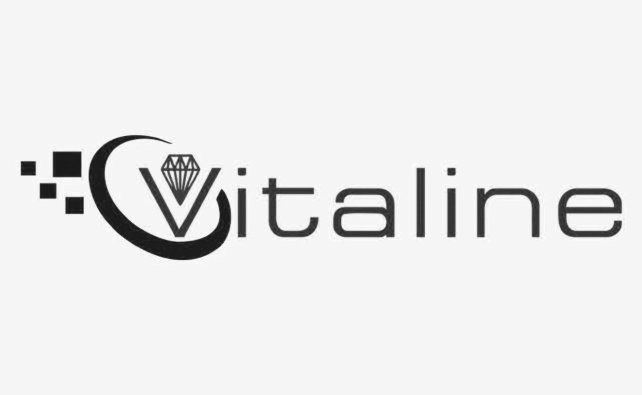 vitaline