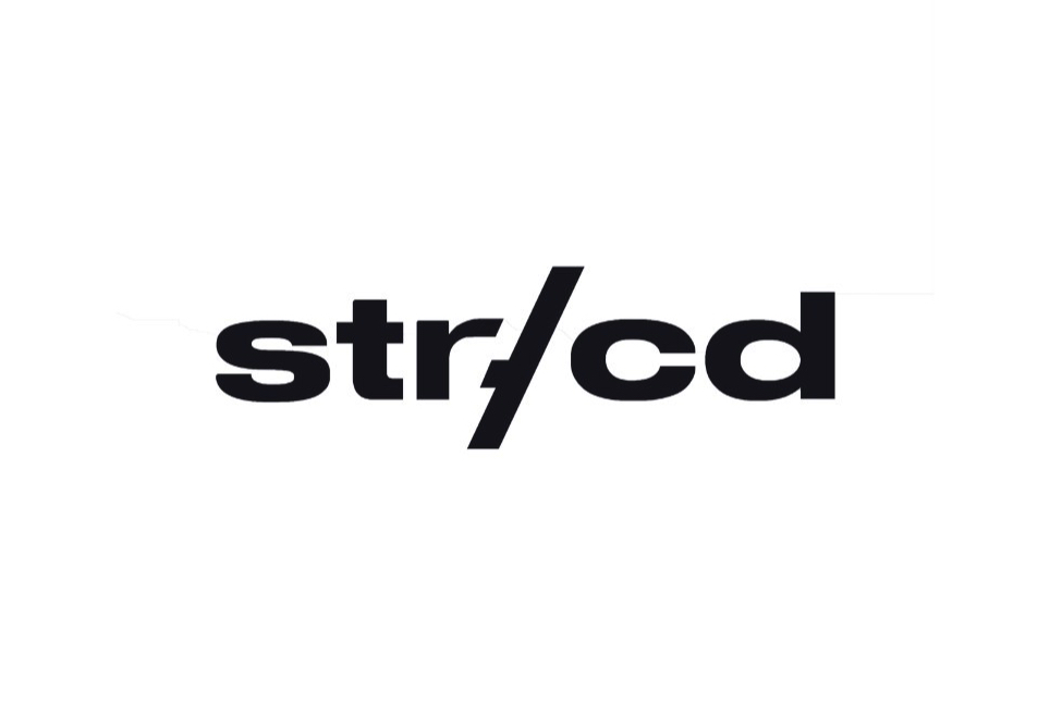 str cd