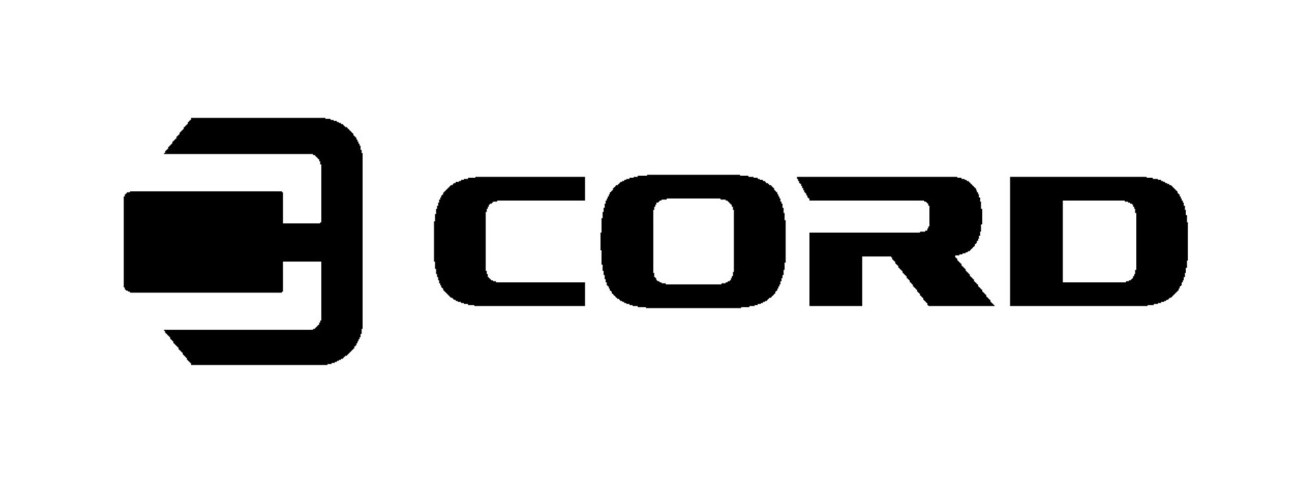 cord