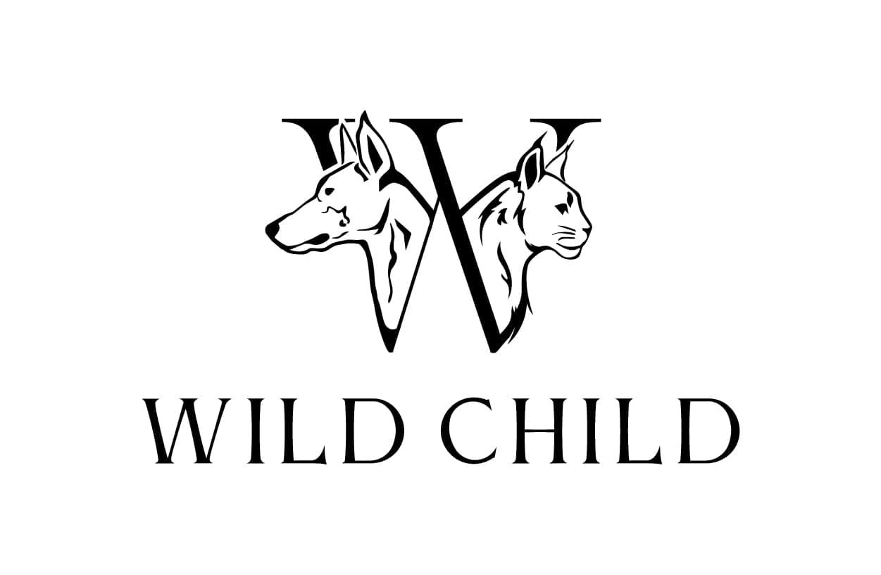 wild child