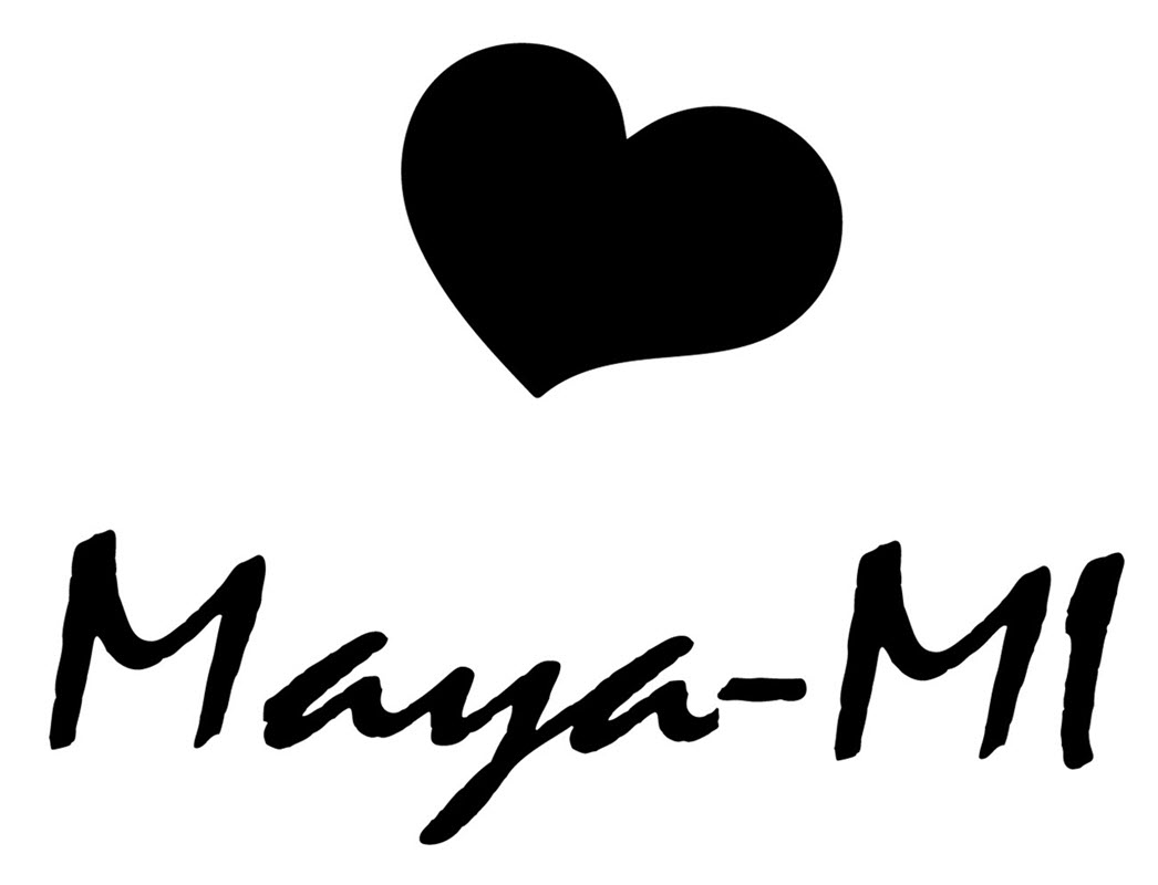 maya-mi