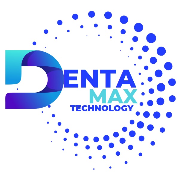 denta max technology
