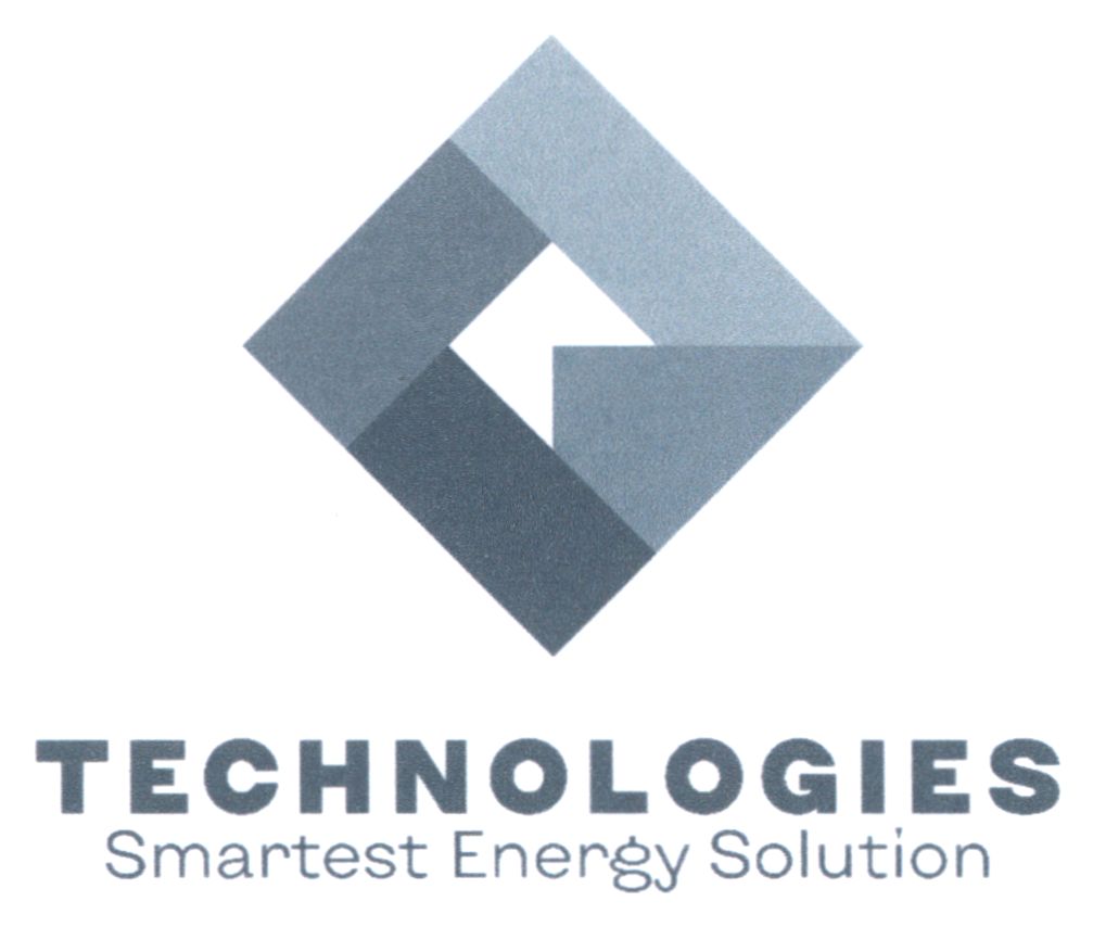 technologies smartest energy solulion