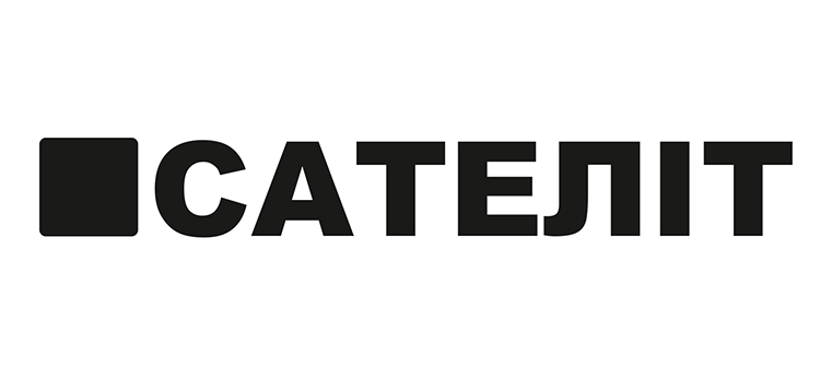 сателіт