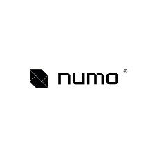 numo