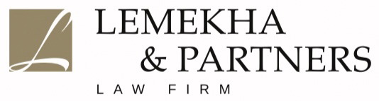lemekha&partners law firm