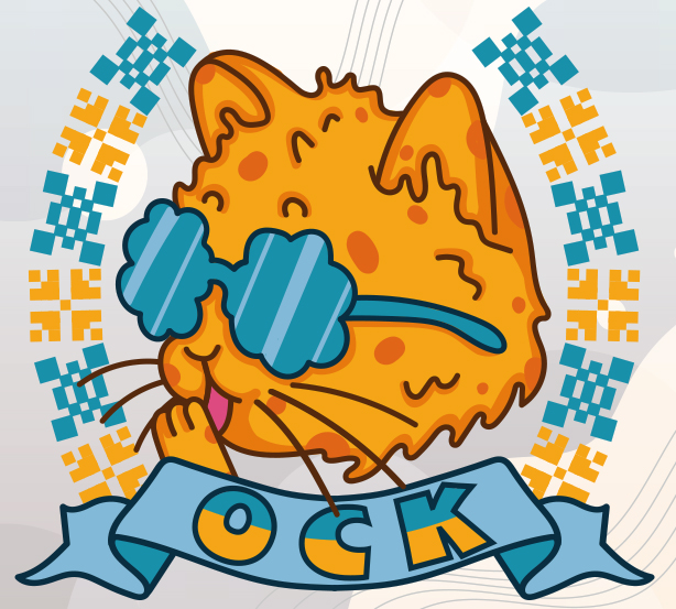 ock