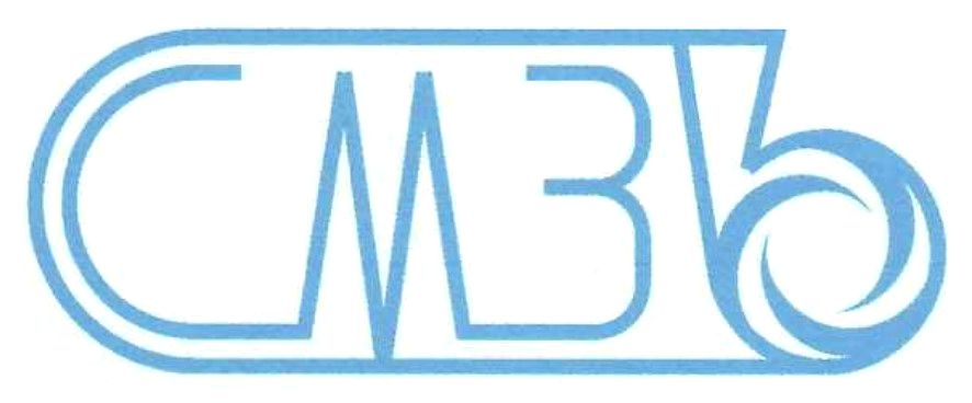 смз