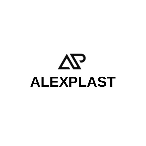 alexplast