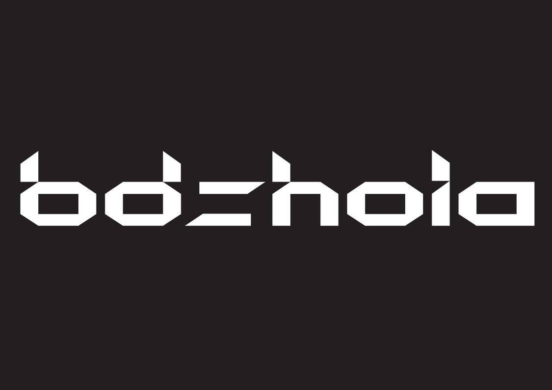 bdzola