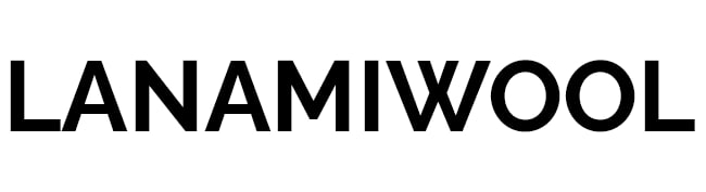 lanamiwool