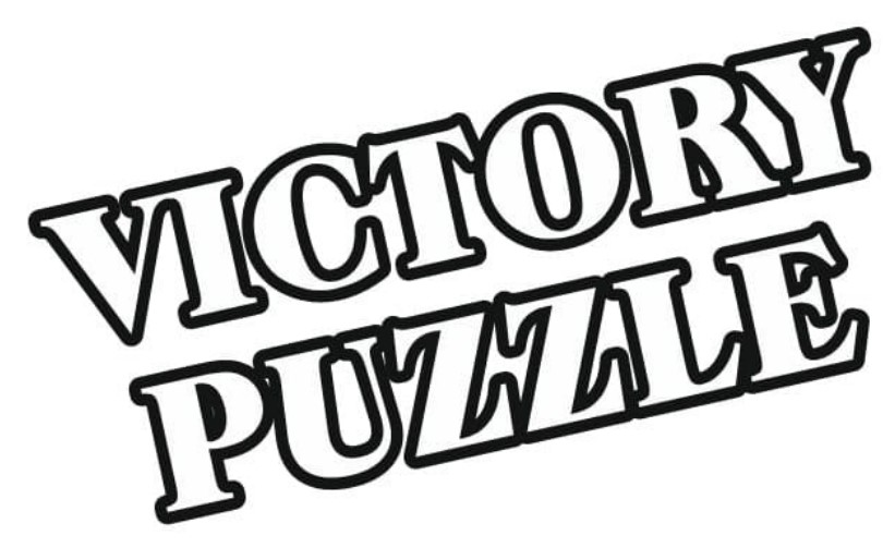 victory puzzle