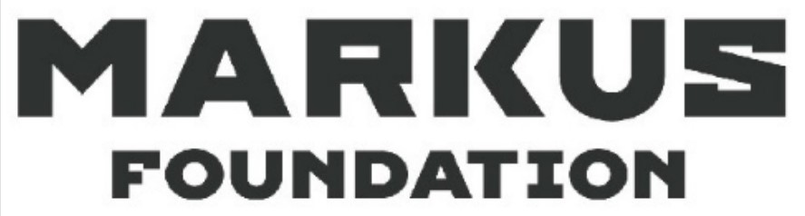markus foundation