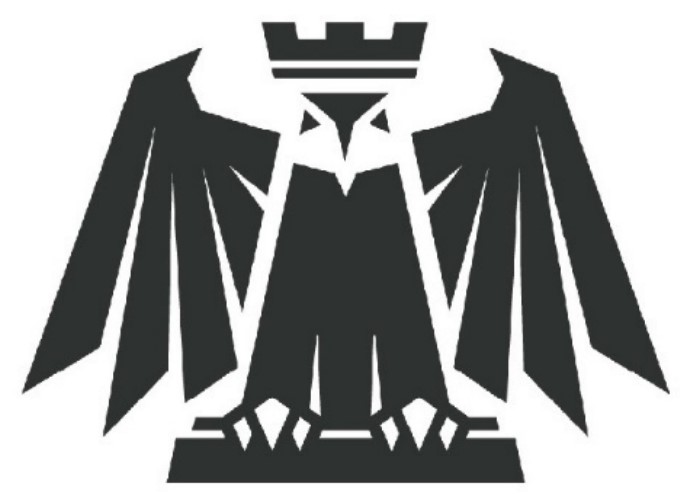 Фігуративна марка № 355223
