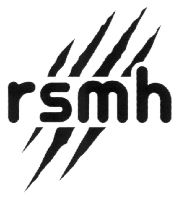 rsmh