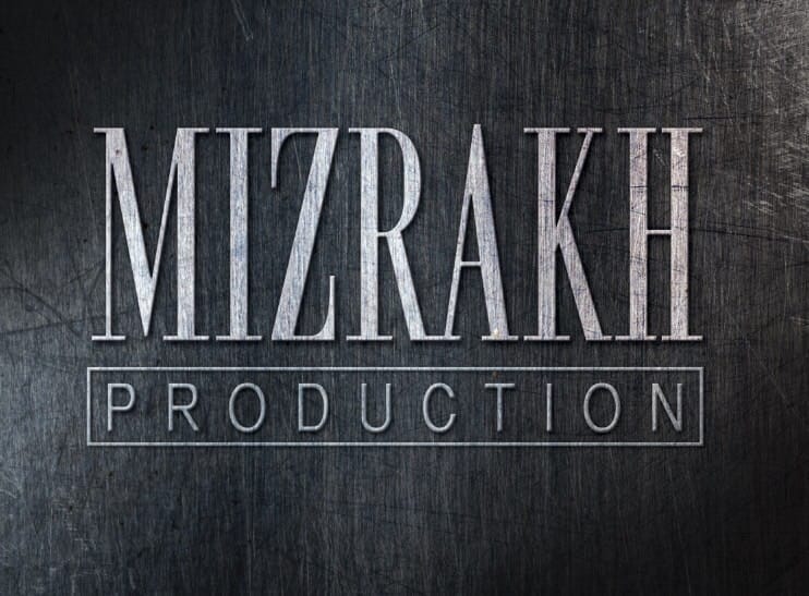 mizrakh production
