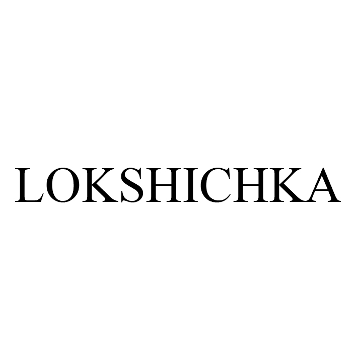 lokshichka