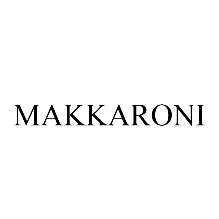 makkaroni