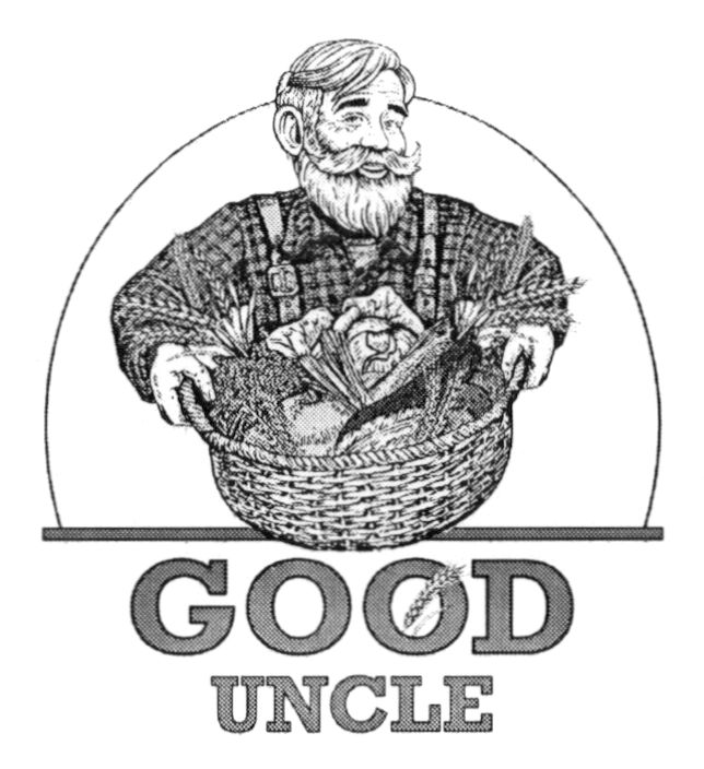 good uncle