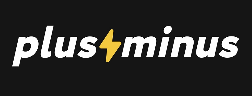 plus minus